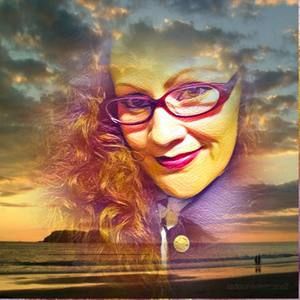 Meet your Posher, Judith